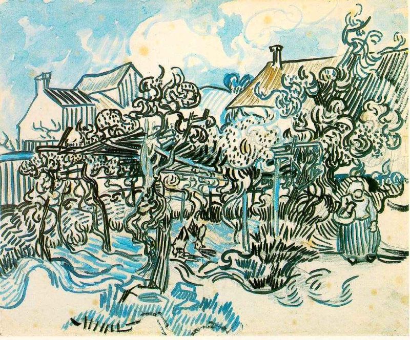 1890 vignes et fermiere.jpg
